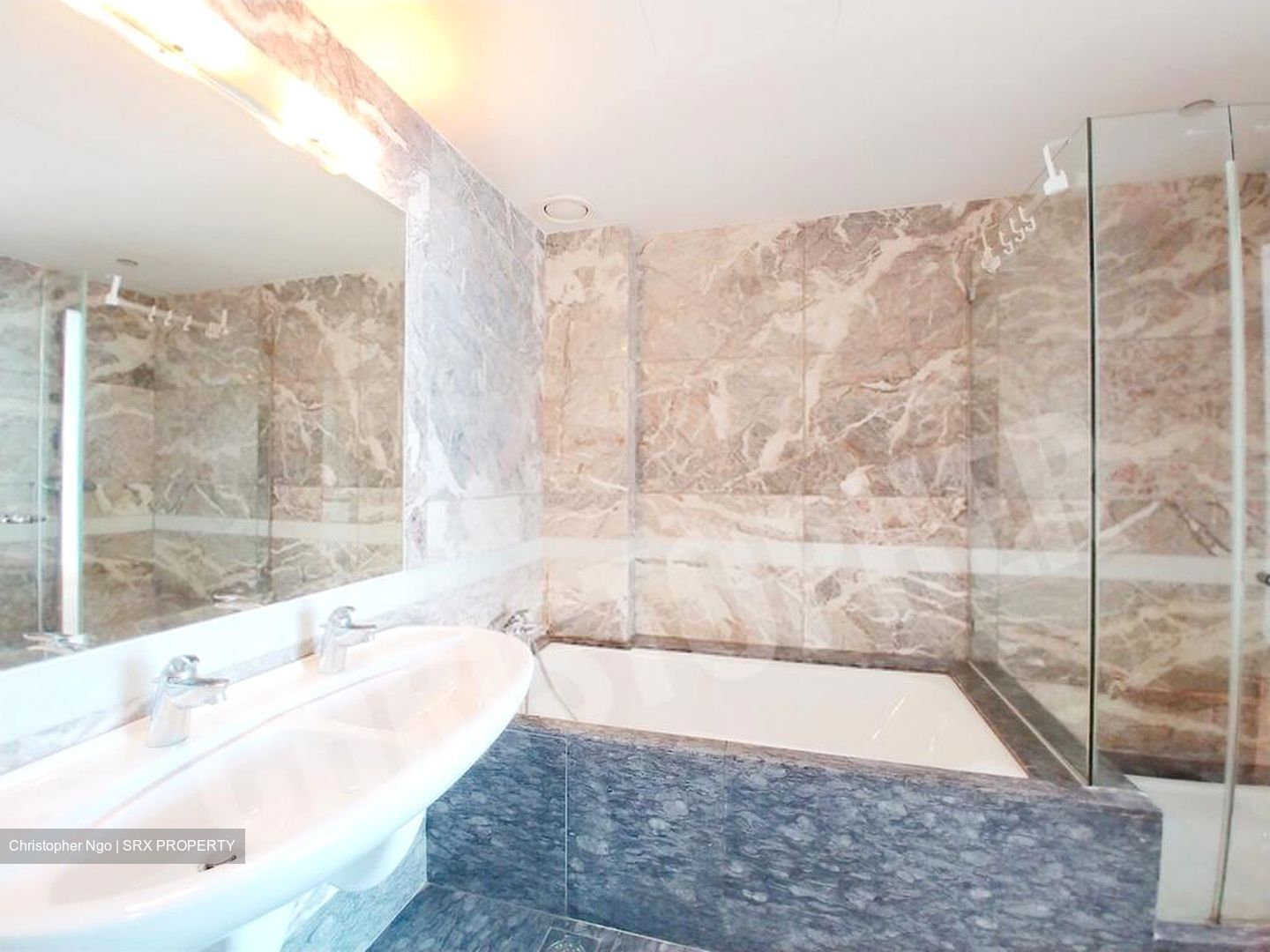 Riverside 48 (D9), Apartment #389094961